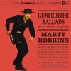 Martin Robbins