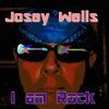 Josey Wells