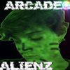 DJ Arcadio