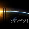 A Conscious Divide