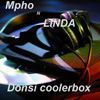 Mpho & Linda