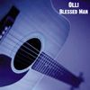 Olli