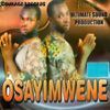 De Ultimate Brothers of Africa