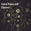 Sara Fawcett