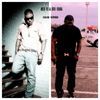 Deja Vu & Juss Craig