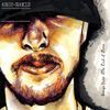 Argy-Rakis