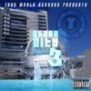 Various Artists