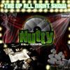 Various Artists