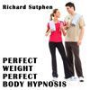 Richard Sutphen