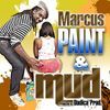 Marcus
