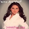 Jennifay Joy