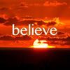 Believe Crew