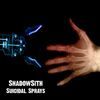 ShadowSith