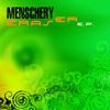 Menschery