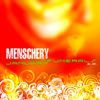 Menschery