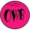 The Olga Watkins Band