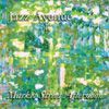 Jazz Avenue