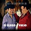 Lalo & Lalo Mora Jr
