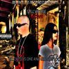 Relentless One & Grumpy Locz