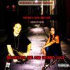 Relentless One & Grumpy Locz