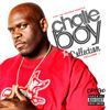 Chalie Boy