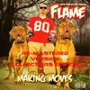 Flame