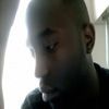 Joel James