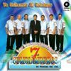 Los Internacionales 7 Cumbiamberos