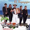 Los Negros Sabaneros