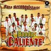 Banda Caliente