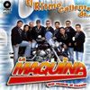 La Maquina