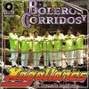 Los Magallones