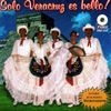 Conjunto Medellin de Lino Chavez