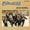 Siluetas