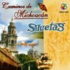 Siluetas