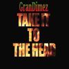 GranDimez