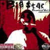 Big $tac