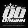 Various Artists