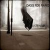 Oasis for Piano