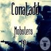 ConaLadd