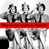 Andrew Sisters