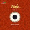 Nisar Ahmed