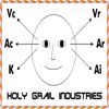 Holy Grail Industries