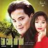 Yen Khoa & Che Thanh