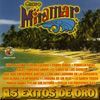 Grupo Miramar