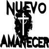 Nuevo Amanecer