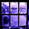 A Strange Kind of Blue