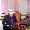 MFJazz