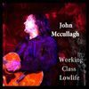 John McCullagh
