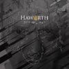 Haworth